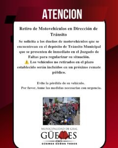 𝗔𝗧𝗘𝗡𝗖𝗜𝗢𝗡…