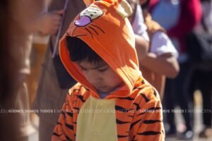 𝗖𝗜𝗘𝗥𝗥𝗘 𝗦𝗘𝗠𝗔𝗡𝗔 𝗠𝗢𝗗𝗔𝗟𝗜𝗗𝗔𝗗 𝗘𝗗𝗨𝗖𝗔𝗖𝗜𝗢𝗡 𝗘𝗦𝗣𝗘𝗖𝗜𝗔𝗟…