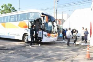 𝗖𝗜𝗥𝗖𝗨𝗜𝗧𝗢 𝗧𝗨𝗥𝗜𝗦𝗧𝗜𝗖𝗢…