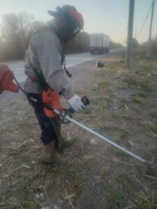 𝗗𝗲𝘀𝗺𝗮𝗹𝗲𝘇𝗮𝗱𝗼 𝘆 𝗟𝗶𝗺𝗽𝗶𝗲𝘇𝗮…