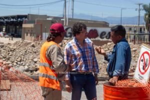 𝗘𝗡 𝗘𝗤𝗨𝗜𝗣𝗢 𝗘𝗦 𝗠𝗘𝗝𝗢𝗥…