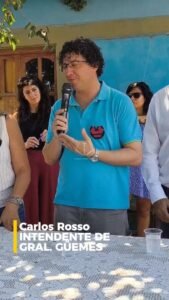 𝗘𝗡𝗧𝗥𝗘𝗚𝗔 𝗗𝗘 𝗖𝗢𝗡𝗦𝗧𝗔𝗡𝗖𝗜𝗔…