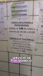 𝗠𝗘𝗦 𝗥𝗢𝗦𝗔…