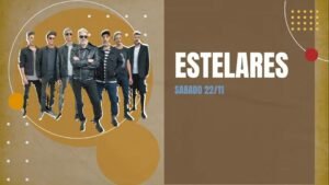 Celebramos el Lanzamiento oficial del Festival de las Barrancas Bermejas 2025…