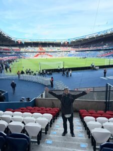 #RioMayo#Chubut  Info de interes…