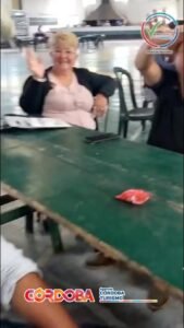 En la localidad de San Marcos Sierras, la Agencia Córdoba Turismo realizó la presentación oficial del Mes del Turismo Ecuestre, una iniciati…