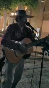 Nuestra cultura, el talento Guemense y el corazón de un pueblo unido….