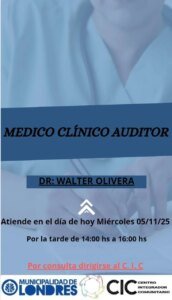 Комментарии для этой публикации отключены….