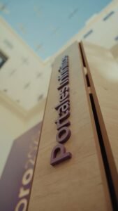 Del 6 al 9 de noviembre, Catamarca vive una nueva edición de la Feria del Libro 2025….