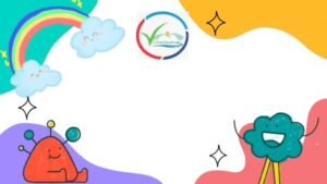 La Municipalidad de Villa Santa Cruz del Lago invita a la comunidad a participar de la Exposición del Taller de Arte Creativo y Reciclado, q…