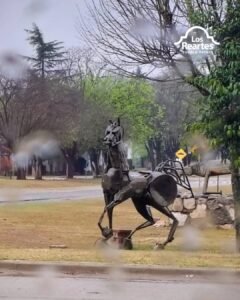 Cuando llueve en Los Reartes, te invitamos a hacer una pausa y dejarte envolver por la calma….