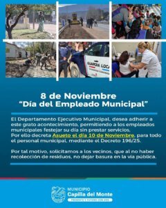 Комментарии для этой публикации отключены….