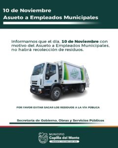 Комментарии для этой публикации отключены….