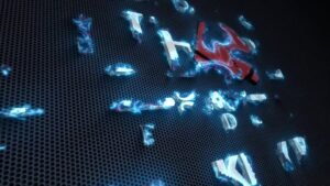 El Intendente Carlos Rosso impulsa el cumplimiento de leyes que abarcan el bienestar de todos, por eso el Área de Trasplantados estuvo parti…