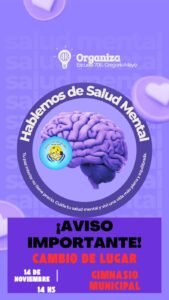 #RioMayo #Chubut Info #Actividad…