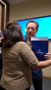 Catamarca fortalece sus instituciones…