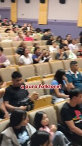 ¡El Intendente Carlos Rosso impulsa la cultura y la economía local!…