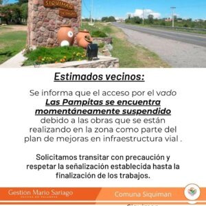 Комментарии для этой публикации отключены….