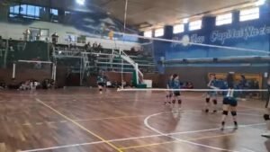 #RioMayo#Chubut Info…