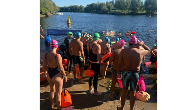 𝐒𝐄 𝐃𝐄𝐒𝐀𝐑𝐑𝐎𝐋𝐋𝐎̀ 𝐔𝐍𝐀 𝐍𝐔𝐄𝐕𝐀 𝐄𝐃𝐈𝐂𝐈𝐎́𝐍 𝐃𝐄𝐋 𝐂𝐈𝐑𝐂𝐔𝐈𝐓𝐎 𝐎𝐖𝐀 𝐄𝐍 𝐍𝐔𝐄𝐒𝐓𝐑𝐀 𝐋𝐎𝐂𝐀𝐋𝐈𝐃𝐀𝐃