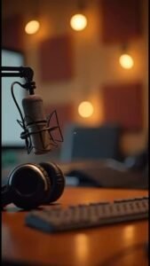 ENTREVISTA SOBRE EL OPERATIVO CONTRA EL INCENDIO EN EL PEDREGOSO….