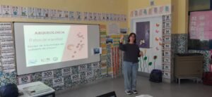 #RioMayo #Chubut Info…