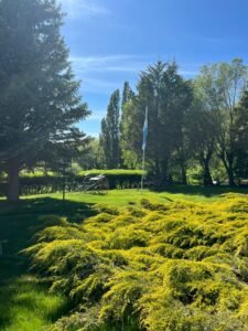 #RioMayo #Chubut Info…