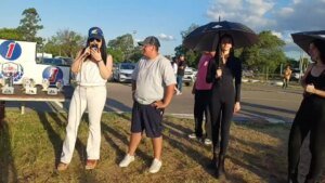 𝗨𝗥𝗕𝗔𝗡 𝗖𝗔𝗥 𝗙𝗘𝗦𝗧 𝟮𝟬𝟮𝟱…