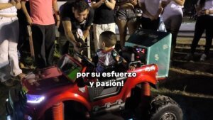 𝗨𝗥𝗕𝗔𝗡 𝗖𝗔𝗥 𝗙𝗘𝗦𝗧 𝟮𝟬𝟮𝟱…