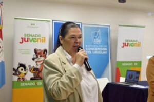 Viceintendentes y Viceintendentas de la provincia se reúnen en nuestra ciudad