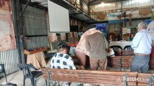 Transmisi\u00f3n en directo de Rio Mayo”},”is_text_only_story”:false,”id”:”UzpfSTEwMDAwODY1MzU3Njc0MjpWSzoyMDA3NTM5MzYzMzU3ODQ0″},”__module_…