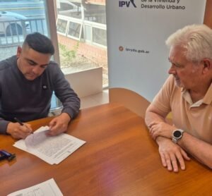 ¡Buenas noticias para Epuyén!…