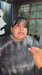 ¡El teatro llega a Güemes!…