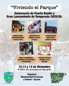 ¡Gran Lanzamiento de Temporada 2025/26!…