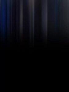 𝑪𝑳𝑰𝑵𝑰𝑪𝑨 𝑫𝑬 𝑽𝑶𝑳𝑬𝒀…