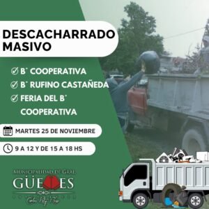 𝗔𝗧𝗘𝗡𝗖𝗜𝗢𝗡…