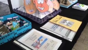 𝗠𝗔𝗟𝗩𝗜𝗡𝗔𝗦 𝗔𝗥𝗚𝗘𝗡𝗧𝗜𝗡𝗔𝗦❟ 𝗣𝗘𝗥𝗟𝗔 𝗔𝗨𝗦𝗧𝗥𝗔𝗟…