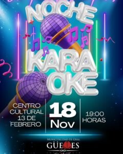 𝗢𝗟𝗜𝗠𝗣𝗜𝗔𝗗𝗔𝗦 𝗠𝗨𝗡𝗜𝗖𝗜𝗣𝗔𝗟𝗘𝗦…