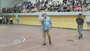 𝗢𝗟𝗜𝗠𝗣𝗜𝗔𝗗𝗔𝗦 𝗠𝗨𝗡𝗜𝗖𝗜𝗣𝗔𝗟𝗘𝗦 𝟮𝟬𝟮𝟱…