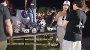 𝗨𝗥𝗕𝗔𝗡 𝗖𝗔𝗥 𝗙𝗘𝗦𝗧 𝟮𝟬𝟮𝟱…