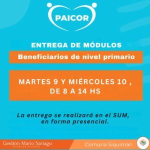 Комментарии для этой публикации отключены….