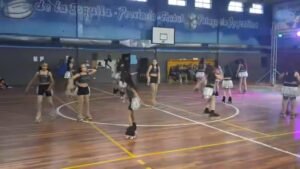 #RioMayo#Chubut I…