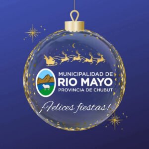 #RioMayo #Chubut #Patagonia…