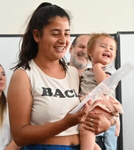 Compartimos una gran noticia para Costa Blanca…