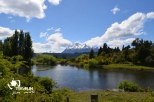 Trevelin para vivirlo…