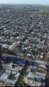 En 2 años tenemos mucho para mostrar…