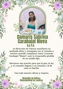 Комментарии для этой публикации отключены….