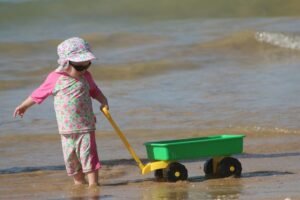 Se esperan días de extremo calor: Recomendaciones para cuidarnos