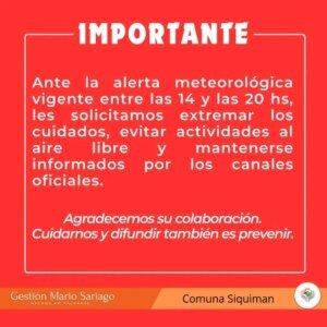 Комментарии для этой публикации отключены….