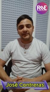 En una entrevista realizada por nuestro medio, el intendente de Epuyén, Sr. José Contreras, brindó detalles sobre el rastrillaje que se está…